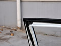 远景 2015款 1.5L 手动 精英型图片