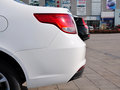 遠(yuǎn)景 2015款 1.5L 手動 精英型圖片