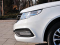 遠景 2015款 1.5L 手動 精英型圖片