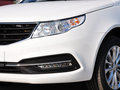 遠景 2015款 1.5L 手動 精英型圖片