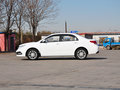 远景 2015款 1.5L 手动 精英型图片