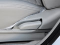 遠(yuǎn)景 2015款 1.5L 手動 精英型圖片
