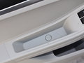 遠景 2015款 1.5L 手動 精英型圖片
