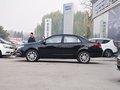 遠(yuǎn)景 2015款  吉利遠(yuǎn)景  1.5L 手動(dòng) 精英圖片
