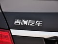 远景 2015款  吉利远景  1.5L 手动 精英图片