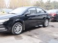 遠(yuǎn)景 2015款  吉利遠(yuǎn)景  1.5L 手動(dòng) 精英圖片