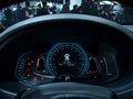绅宝CC 图片