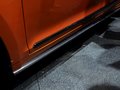 绅宝CC 图片