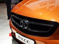 绅宝CC 图片