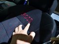 绅宝D20 图片