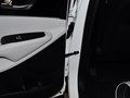 索蘭托 2015款 自動 汽油4WD 精英版 5座圖片