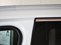 索兰托 2015款 自动 汽油4WD 精英版 5座图片