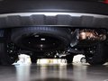 索兰托 2015款 自动 汽油4WD 精英版 5座图片