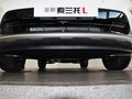 索兰托 2015款 自动 汽油4WD 精英版 5座图片