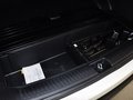 索兰托 2015款 自动 汽油4WD 精英版 5座图片