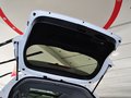 索兰托 2015款 自动 汽油4WD 精英版 5座图片
