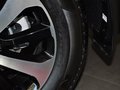 索兰托 2015款 自动 汽油4WD 精英版 5座图片