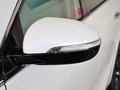 索兰托 2015款 自动 汽油4WD 精英版 5座图片