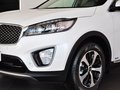 索兰托 2015款 自动 汽油4WD 精英版 5座图片