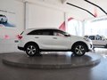 索兰托 2015款 自动 汽油4WD 精英版 5座图片
