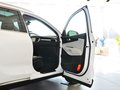 索兰托 2015款 2.4L 自动 汽油4WD精英版 5座图片