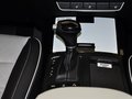索兰托 2015款 2.4L 自动 汽油4WD精英版 5座图片