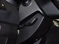 索兰托 2015款 2.4L 自动 汽油4WD精英版 5座图片