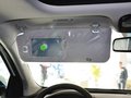 索兰托 2015款 2.4L 自动 汽油4WD精英版 5座图片