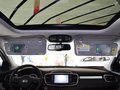 索兰托 2015款 2.4L 自动 汽油4WD精英版 5座图片