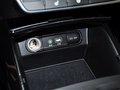 索兰托 2015款 2.4L 自动 汽油4WD精英版 5座图片