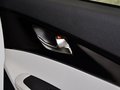 索兰托 2015款 2.4L 自动 汽油4WD精英版 5座图片