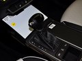 索兰托 2015款 2.4L 自动 汽油4WD精英版 5座图片