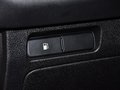 索兰托 2015款 2.4L 自动 汽油4WD精英版 5座图片