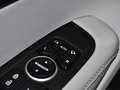 索兰托 2015款 2.4L 自动 汽油4WD精英版 5座图片