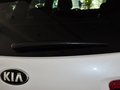 索蘭托 2015款 2.4L 自動 汽油4WD精英版 5座圖片