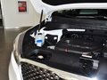 索兰托 2015款 2.4L 自动 汽油4WD精英版 5座图片