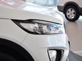 索蘭托 2015款 2.4L 自動 汽油4WD精英版 5座圖片