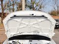 V3菱悅 2015款 1.5L 手動 風采型圖片