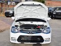V3菱悦 2015款 1.5L 手动 风采型图片