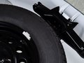 V3菱悅 2015款 1.5L 手動 風(fēng)采型圖片