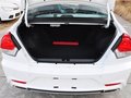 V3菱悅 2015款 1.5L 手動 風采型圖片
