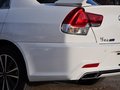 V3菱悦 2015款 1.5L 手动 风采型图片