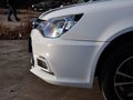 V3菱悦 2015款 1.5L 手动 风采型图片