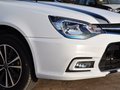 V3菱悦 2015款 1.5L 手动 风采型图片
