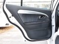 V3菱悅 2015款 1.5L 手動 風采型圖片