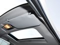 V3菱悅 2015款 1.5L 手動 風(fēng)采型圖片
