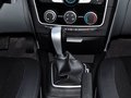 V3菱悦 2015款 1.5L 手动 风采型图片