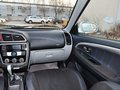 V3菱悦 2015款 1.5L 手动 风采型图片