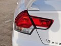 V3菱悅 2015款 1.5L 手動 風(fēng)采型圖片