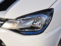 V3菱悅 2015款 1.5L 手動 風(fēng)采型圖片